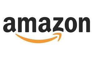 Amazon on Pondz