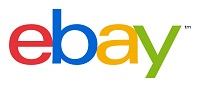 eBay on Pondz