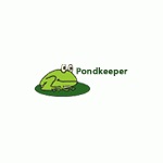 Pondkeeper on Pondz