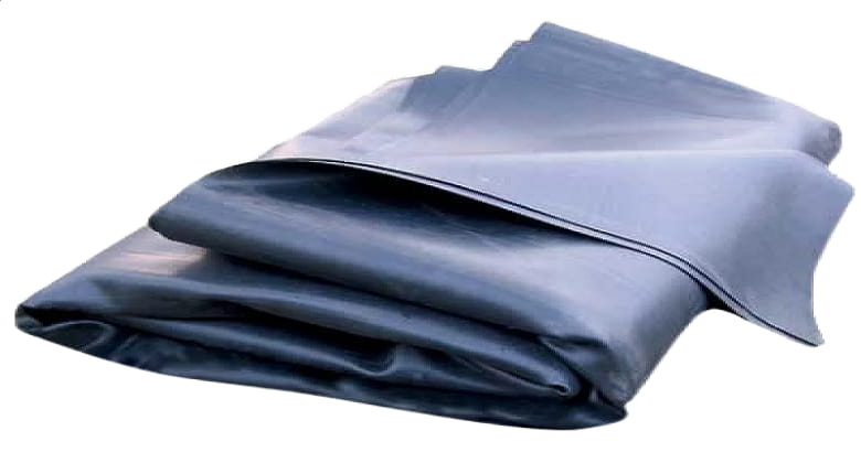 Best Pond Liners for Durable and Leak-Free Ponds