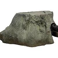Tree Stump Filter Cover Large