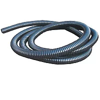 PondXpert 20mm Hose 5m Length