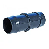 Hozelock 25mm Union Hose Connector