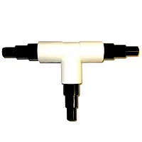 Hozelock 1020mm TPiece