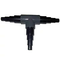 Hozelock 2540mm TPiece