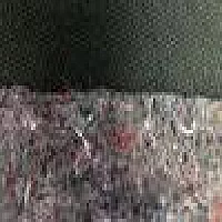 Basic 6m x 3m Underlay
