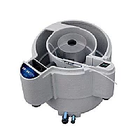 Evolution Aqua Nexus 320 Pond Filter