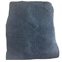 Basic 34m x 20m Underlay