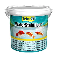 Tetra Pond Water Stabiliser 1.2kg Bucket