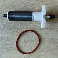 Fish Mate 3000 Service Kit NEW VERSION 483