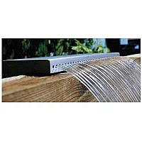 PondXpert Archer Falls Waterfall 300mm Back Fitting