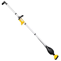 Hozelock Pond Vacuum