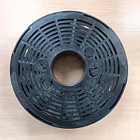 PondXpert SpinClean 1200020000 Bio Media Wheel