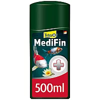 Tetra Medifin Treatment 500ml