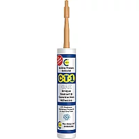 CT1 Sealant OAK 290ml NEW