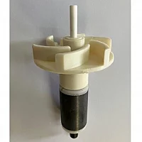 PondHero PondForce and SuperJet 6200 Impeller