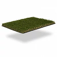 Artificial Grass Midnight 2m x 10m