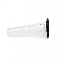 Blagdon Minipond Spray Bar 1040624