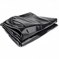 Blagdon Affinity Corner Mocha Replacement Liner 1058209
