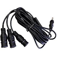 PondXpert Cascade Waterfall 3.5m Ext. Cable