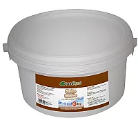 PondXpert Sludge Eliminator 2kg