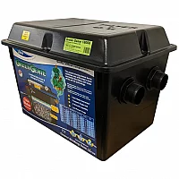 Lotus Green Genie 18000 Filter 18w UVC