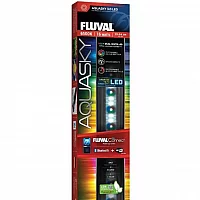 Fluval Aquasky 3.0 LED 16w Bluetooth and WIFI