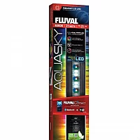 Fluval Aquasky 3.0 LED 21w Bluetooth and WIFI