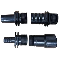 PondXpert Fountasia 34000 Hosetail Set