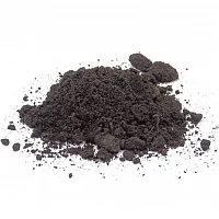 Pond Plant Soil 10 Litres