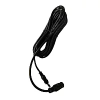 PondXpert Solar Power Extension Cable 5m