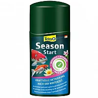 Tetra Season Start 500ml