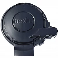 Evolution Aqua Nexus 220 Lid