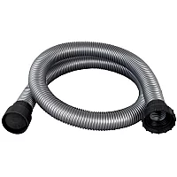 PondXpert PondMaster and PondHero Sludge Muncher Discharge Hose