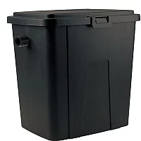 PondXpert BioBox 4500 Filter NEW