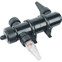 PondXpert GreenClear 15000 18w UVC NEW