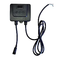 PondXpert VariSmart 8000 LCD CONTROLLER