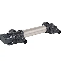 PondXpert SteriClear 40000 36w UVC NEW
