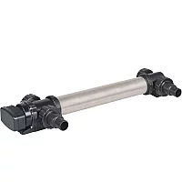 PondXpert SteriClear 60000 55w UVC NEW