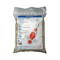 NT Koi Care Zeolite 5kg Inc Filter Bag