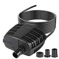 PondHero PondForce 1000 Pump