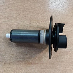 PondXpert Variflow Strainer 5000 and 10000 Impeller