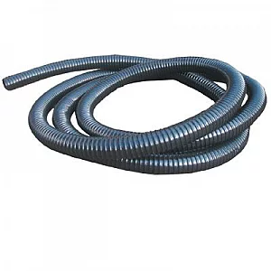 PondXpert 20mm Hose 5m Length