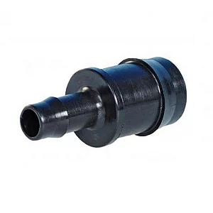 Hozelock 1225mm Reducing Connector