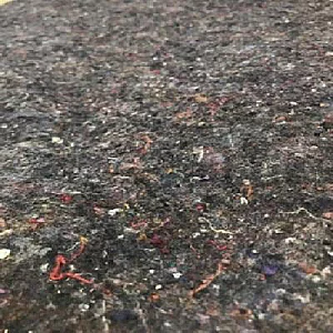 Fleece 11m x 8m Underlay