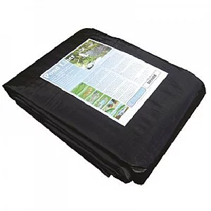 Flexiliner 7m x 7m 15yr Pond Liner