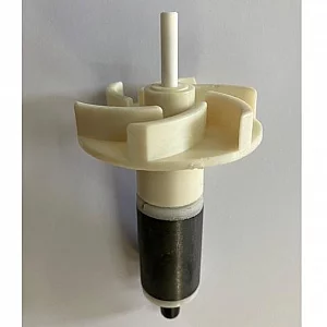 PondHero PondForce and SuperJet 6200 Impeller