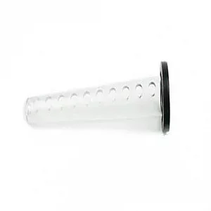 Blagdon Minipond Spray Bar 1040624