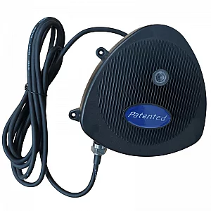 PondHero Turn2Clean 9000 Ballast 18w