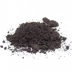 Pond Plant Soil 10 Litres